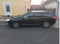 CITROEN C5 2010 - 6