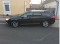 CITROEN C5 2010 - 7