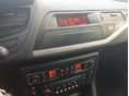 CITROEN C5 2010 - 8