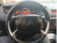 CITROEN C5 2010 - 9