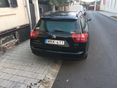 CITROEN C5 2010 - 10