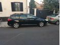 CITROEN C5 2010 - 11