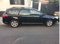CITROEN C5 2010 - 12