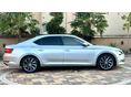 SKODA SUPERB 2018/9 - 3