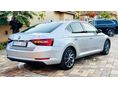 SKODA SUPERB 2018/9 - 5