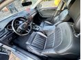 SKODA SUPERB 2018/9 - 7