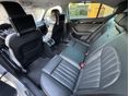 SKODA SUPERB 2018/9 - 8