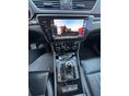 SKODA SUPERB 2018/9 - 9