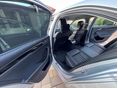 SKODA SUPERB 2018/9 - 10