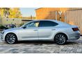 SKODA SUPERB 2018/9 - 4