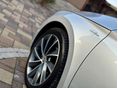 SKODA SUPERB 2018/9 - 6