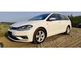 VOLKSWAGEN GOLF VII 2019 - 1