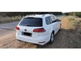 VOLKSWAGEN GOLF VII 2019 - 4