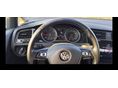 VOLKSWAGEN GOLF VII 2019 - 5