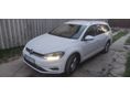 VOLKSWAGEN GOLF VII 2019 - 6