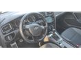 VOLKSWAGEN GOLF VII 2019 - 9
