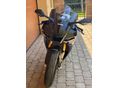 YAMAHA YZF R1 2024/10 - 5