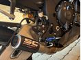 YAMAHA YZF R1 2024/10 - 7
