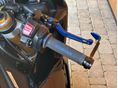 YAMAHA YZF R1 2024/10 - 8