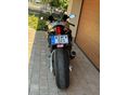 YAMAHA YZF R1 2024/10 - 4