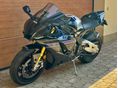 YAMAHA YZF R1 2024/10 - 1