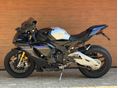 YAMAHA YZF R1 2024/10 - 2