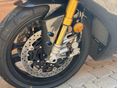 YAMAHA YZF R1 2024/10 - 9