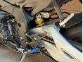 YAMAHA YZF R1 2024/10 - 10