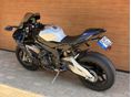 YAMAHA YZF R1 2024/10 - 3