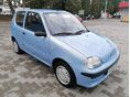FIAT SEICENTO 2004/4 - 1