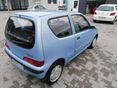 FIAT SEICENTO 2004/4 - 2