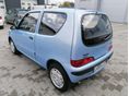 FIAT SEICENTO 2004/4 - 3
