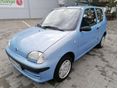 FIAT SEICENTO 2004/4 - 4
