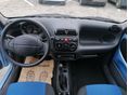 FIAT SEICENTO 2004/4 - 5