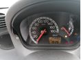 FIAT SEICENTO 2004/4 - 6