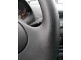 FIAT SEICENTO 2004/4 - 7