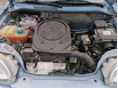 FIAT SEICENTO 2004/4 - 8