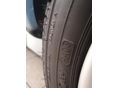 FIAT SEICENTO 2004/4 - 9