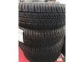 FIAT SEICENTO 2004/4 - 10