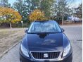 SEAT ALHAMBRA 2014/2 - 2