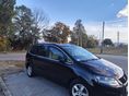 SEAT ALHAMBRA 2014/2 - 3