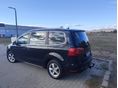 SEAT ALHAMBRA 2014/2 - 4