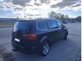 SEAT ALHAMBRA 2014/2 - 5