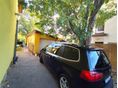 SEAT ALHAMBRA 2014/2 - 6