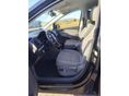 SEAT ALHAMBRA 2014/2 - 7