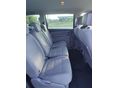SEAT ALHAMBRA 2014/2 - 8