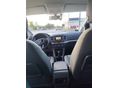 SEAT ALHAMBRA 2014/2 - 9