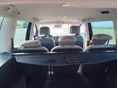 SEAT ALHAMBRA 2014/2 - 10