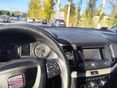 SEAT ALHAMBRA 2014/2 - 11