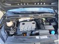 SEAT ALHAMBRA 2014/2 - 12